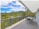 7 Bluefish Crescent, Tascott NSW 2250