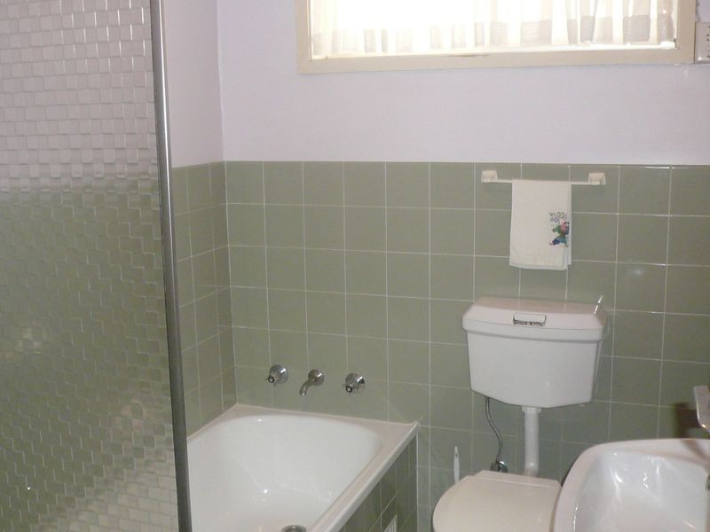 Point Clare NSW 2250