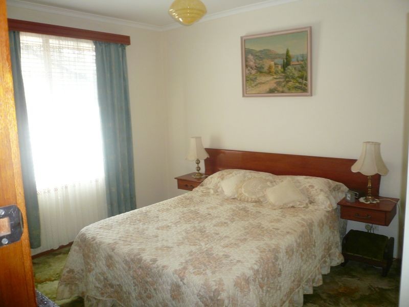 Point Clare NSW 2250