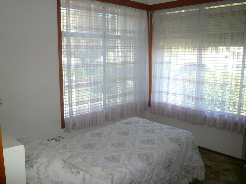 Point Clare NSW 2250