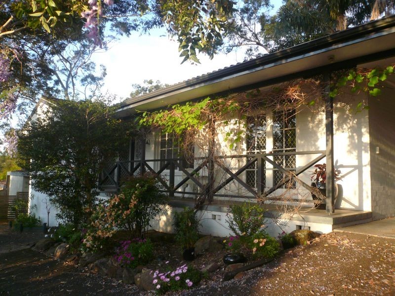 284 Avoca Drive, Green Point NSW 2251