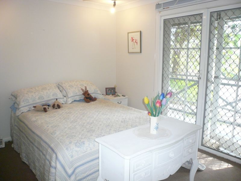 284 Avoca Drive, Green Point NSW 2251