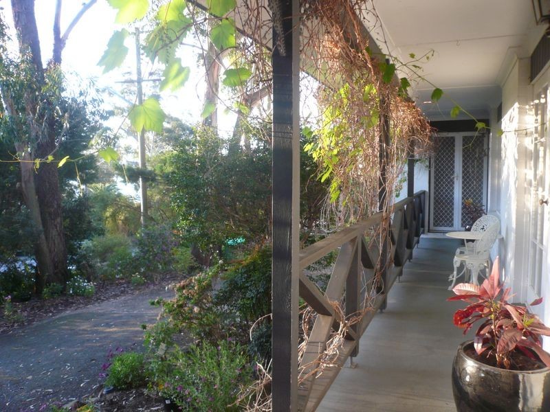 284 Avoca Drive, Green Point NSW 2251