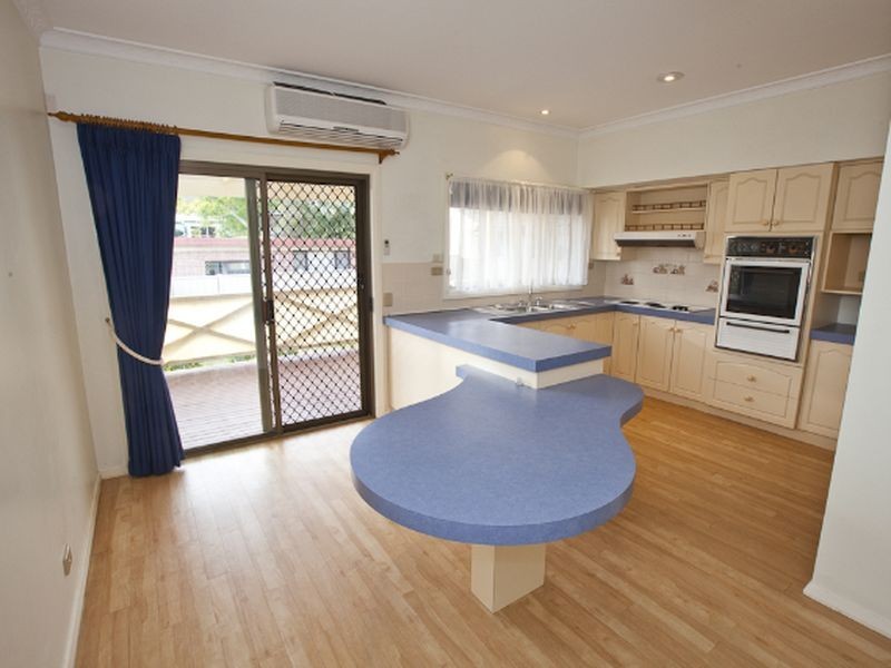 North Gosford NSW 2250