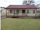 North Gosford NSW 2250
