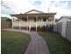 North Gosford NSW 2250
