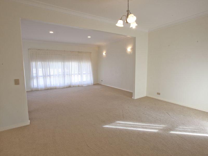 North Gosford NSW 2250