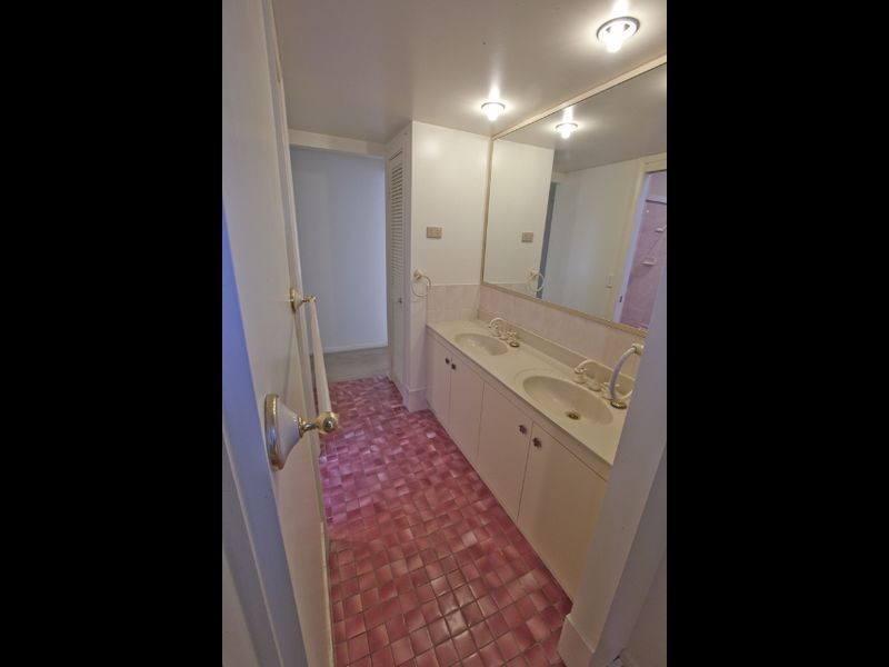 North Gosford NSW 2250