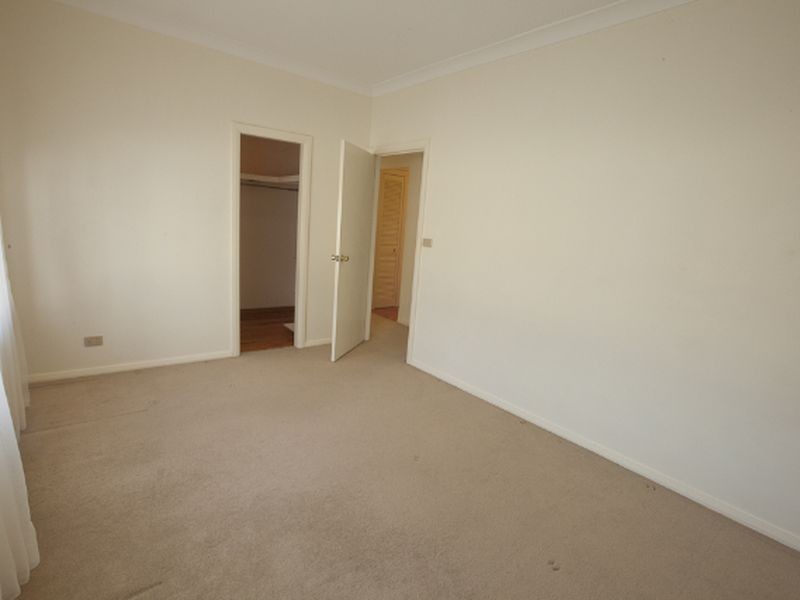 North Gosford NSW 2250