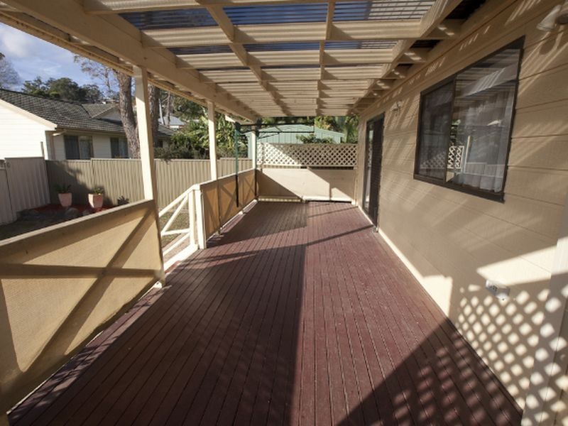 North Gosford NSW 2250