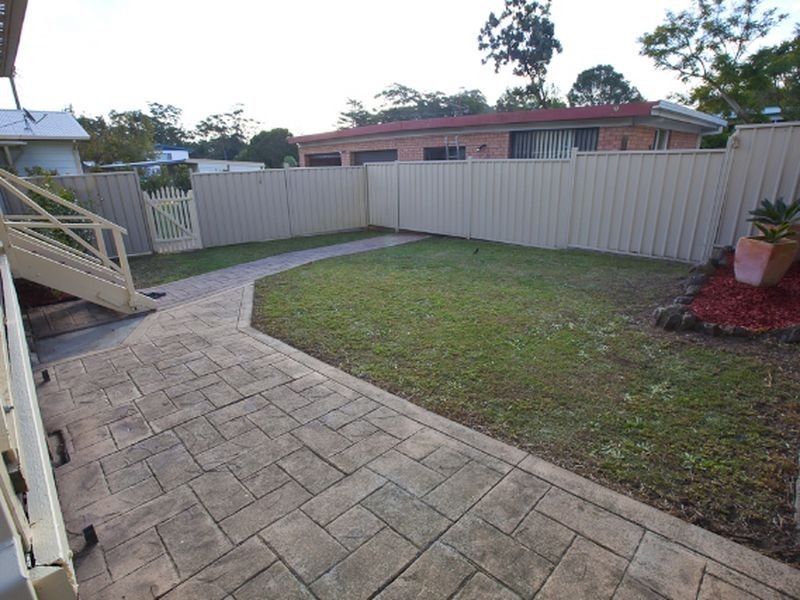 North Gosford NSW 2250