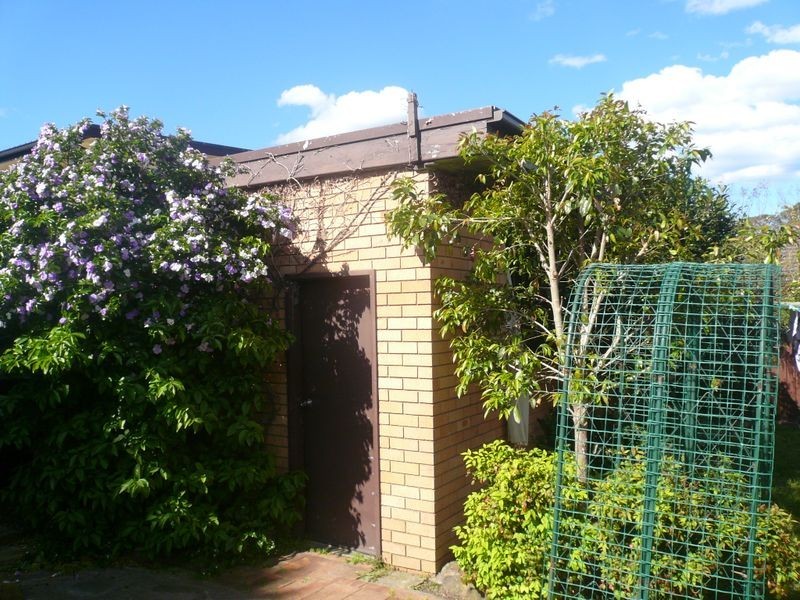 3 Bel-Hilton Parade, West Gosford NSW 2250