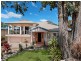 12 Penang Street, Point Clare NSW 2250