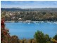 12 Penang Street, Point Clare NSW 2250