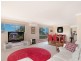 12 Penang Street, Point Clare NSW 2250