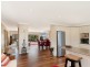 12 Penang Street, Point Clare NSW 2250