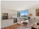 12 Penang Street, Point Clare NSW 2250