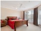 12 Penang Street, Point Clare NSW 2250