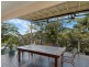 12 Penang Street, Point Clare NSW 2250