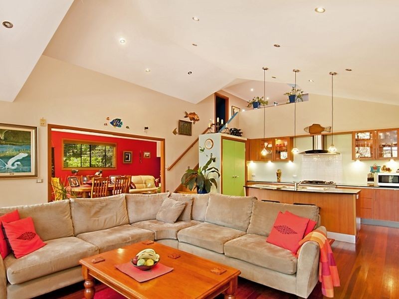 23 Sublime Point Avenue, Tascott NSW 2250