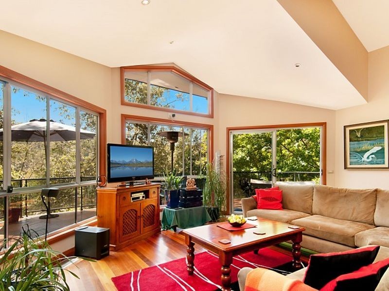 23 Sublime Point Avenue, Tascott NSW 2250