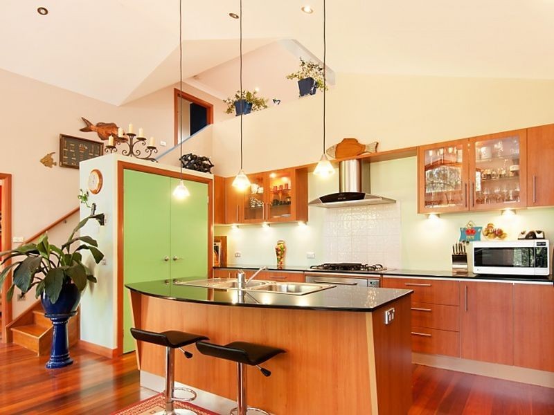 23 Sublime Point Avenue, Tascott NSW 2250