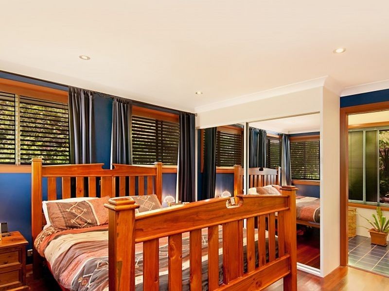 23 Sublime Point Avenue, Tascott NSW 2250