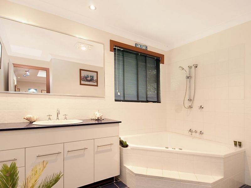 23 Sublime Point Avenue, Tascott NSW 2250