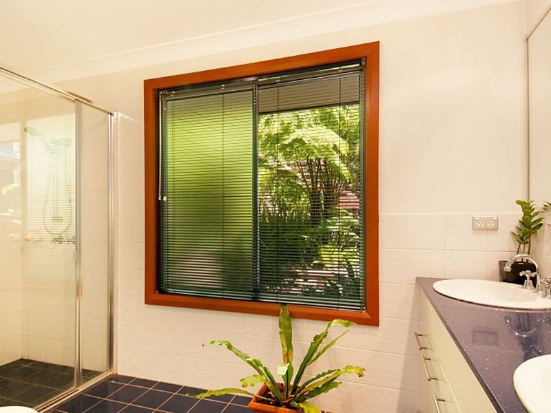 23 Sublime Point Avenue, Tascott NSW 2250