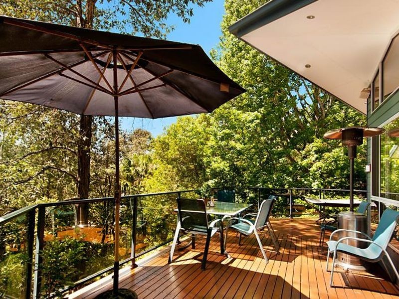 23 Sublime Point Avenue, Tascott NSW 2250