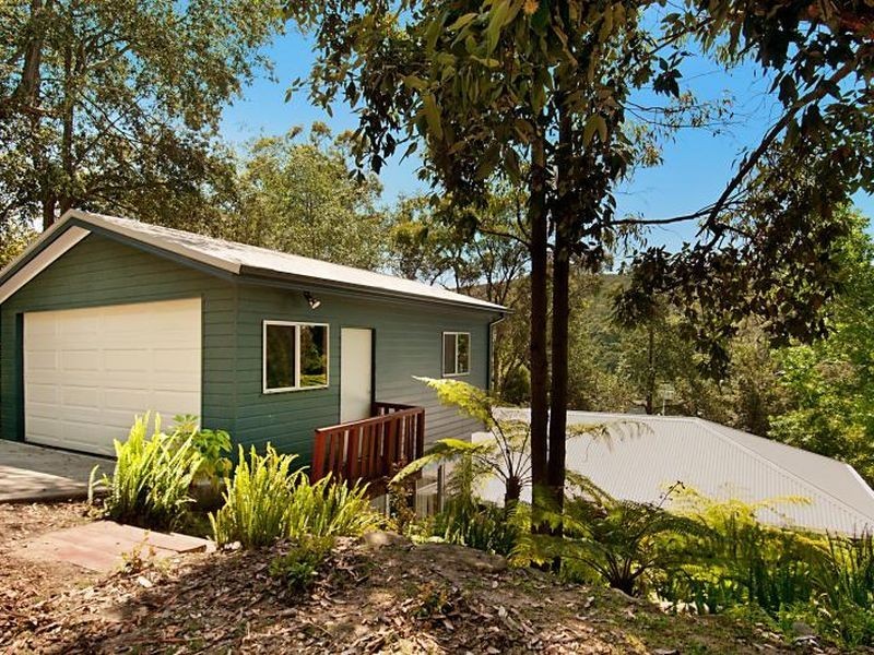 23 Sublime Point Avenue, Tascott NSW 2250