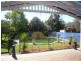 208 Brisbane Water Drive, Point Clare NSW 2250