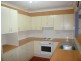 208 Brisbane Water Drive, Point Clare NSW 2250