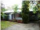 208 Brisbane Water Drive, Point Clare NSW 2250