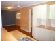 208 Brisbane Water Drive, Point Clare NSW 2250