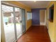 208 Brisbane Water Drive, Point Clare NSW 2250