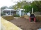 208 Brisbane Water Drive, Point Clare NSW 2250