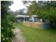 208 Brisbane Water Drive, Point Clare NSW 2250