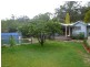 208 Brisbane Water Drive, Point Clare NSW 2250