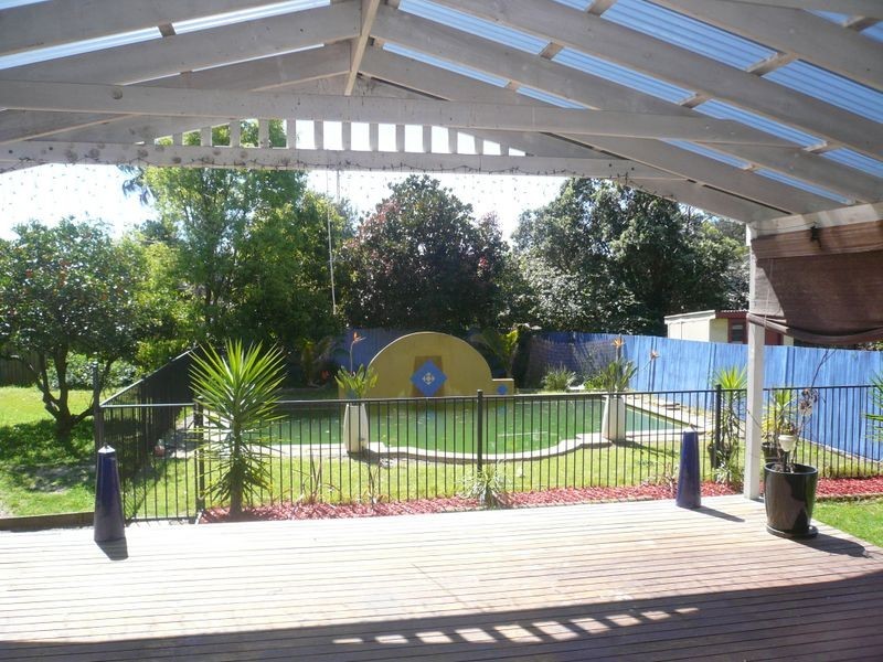 208 Brisbane Water Drive, Point Clare NSW 2250