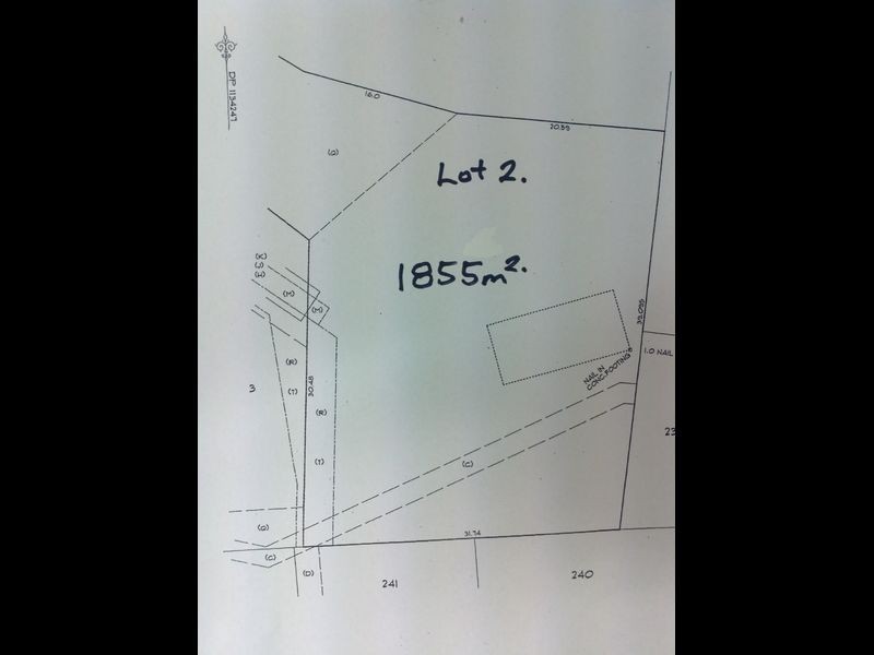 Umina Beach NSW 2257