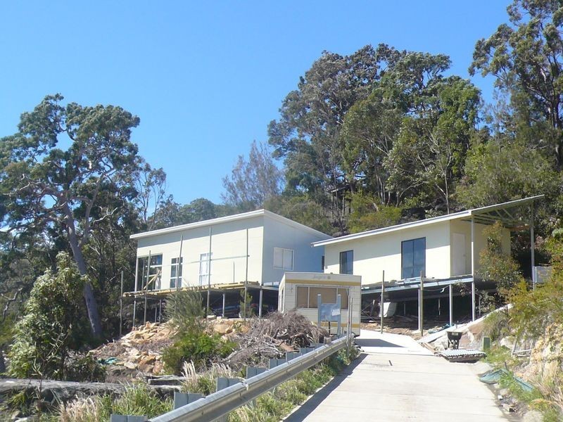 Umina Beach NSW 2257