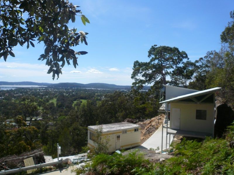 Umina Beach NSW 2257