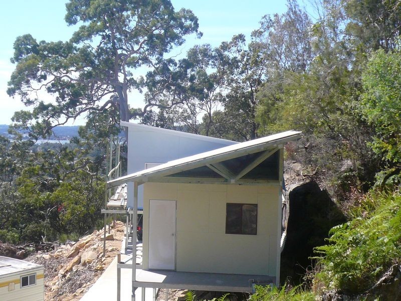 Umina Beach NSW 2257