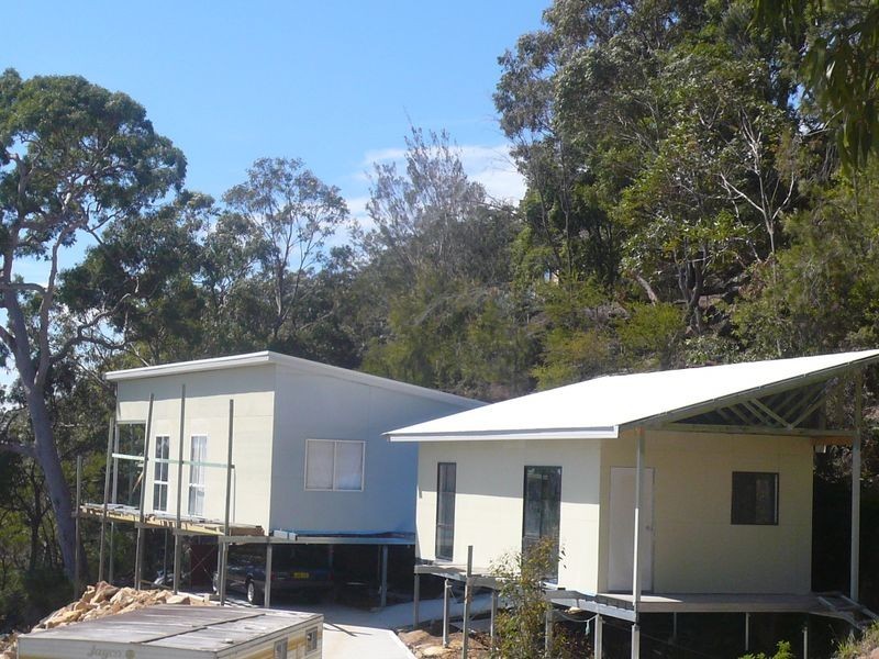 Umina Beach NSW 2257