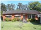 Point Clare NSW 2250