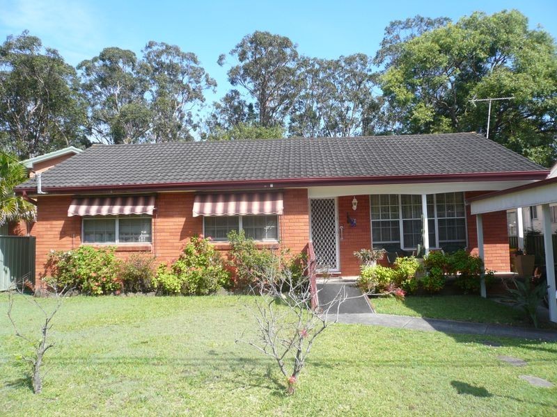 Point Clare NSW 2250