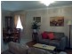 Point Clare NSW 2250
