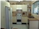 Point Clare NSW 2250