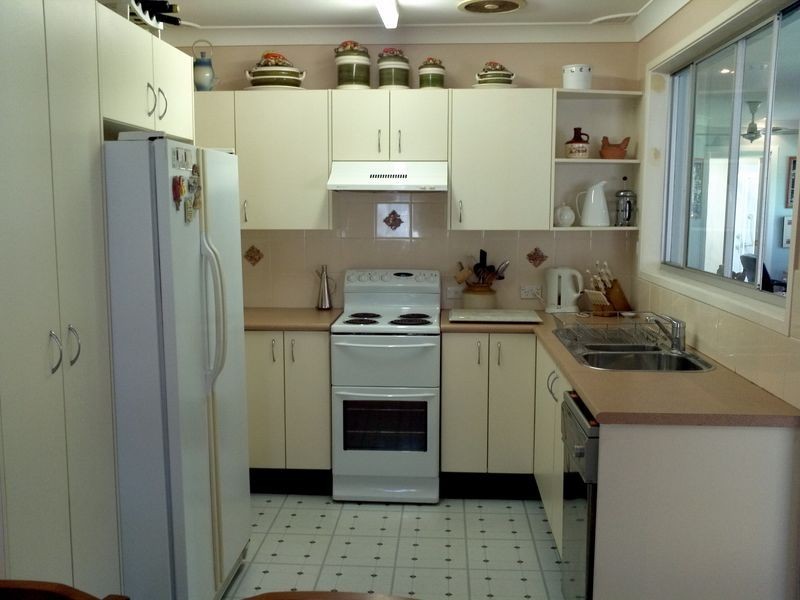 Point Clare NSW 2250
